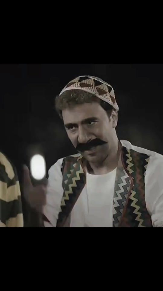 TikTok video thumbnail by mohamhass1999