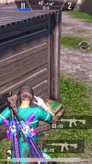 TikTok video thumbnail by psxsaqer
