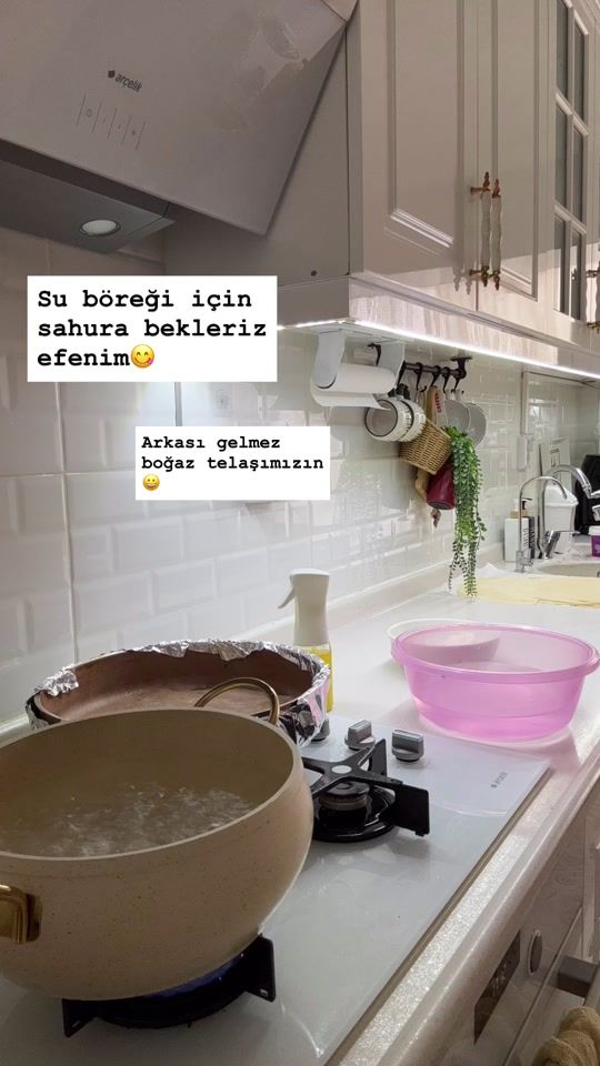 TikTok video thumbnail by haticegedeniz