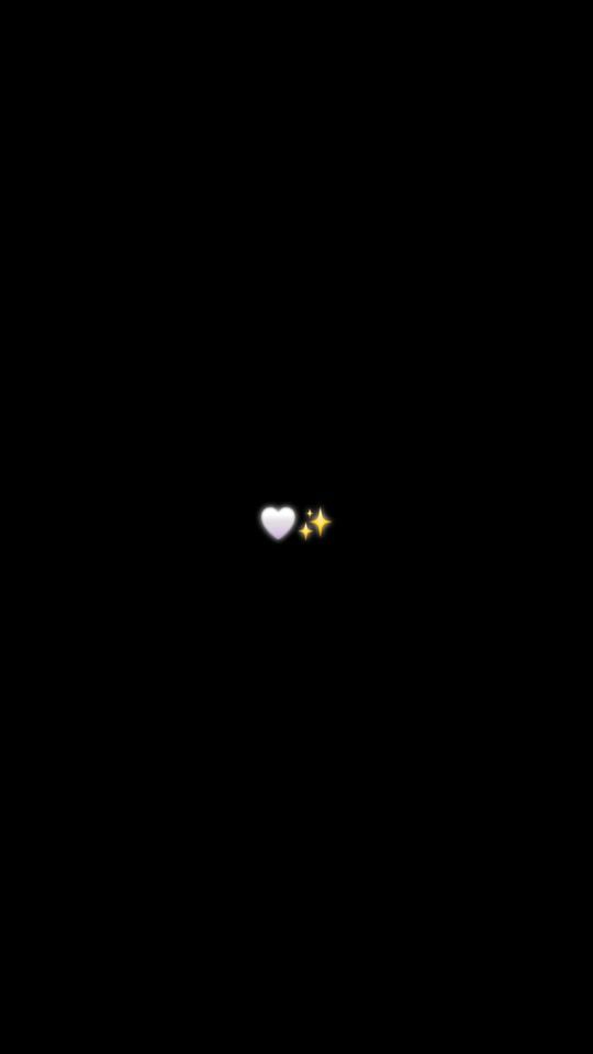 TikTok video thumbnail by rayan_f_1