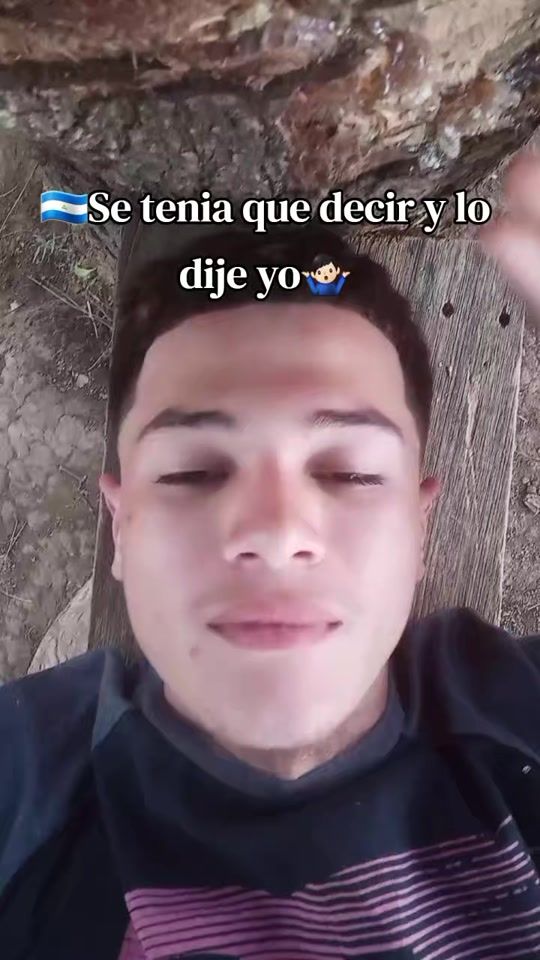 TikTok video thumbnail by bryantcrtz