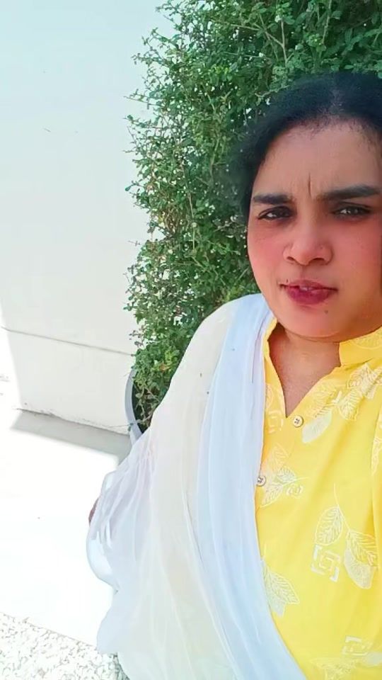 TikTok video thumbnail by sriri35