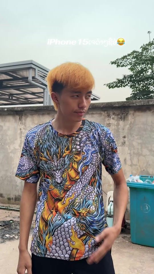TikTok video thumbnail by vhmoo29