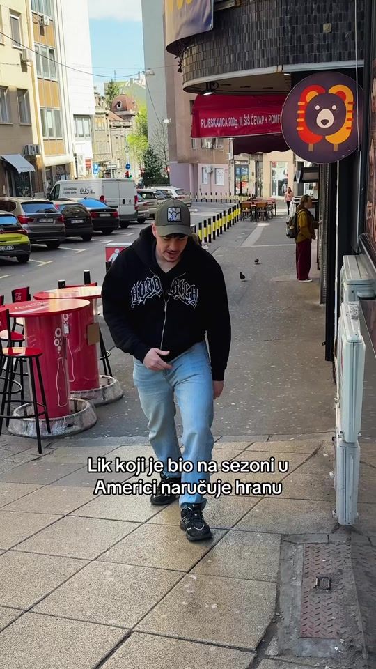 TikTok video thumbnail by djoza69