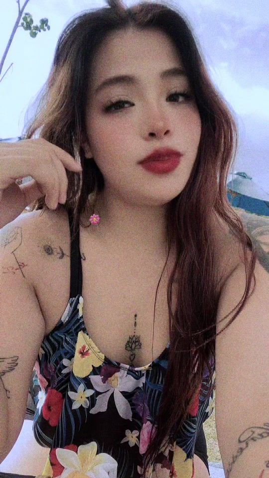 TikTok video thumbnail by vaneeur