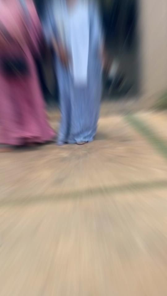 TikTok video thumbnail by alhassansalamatu71
