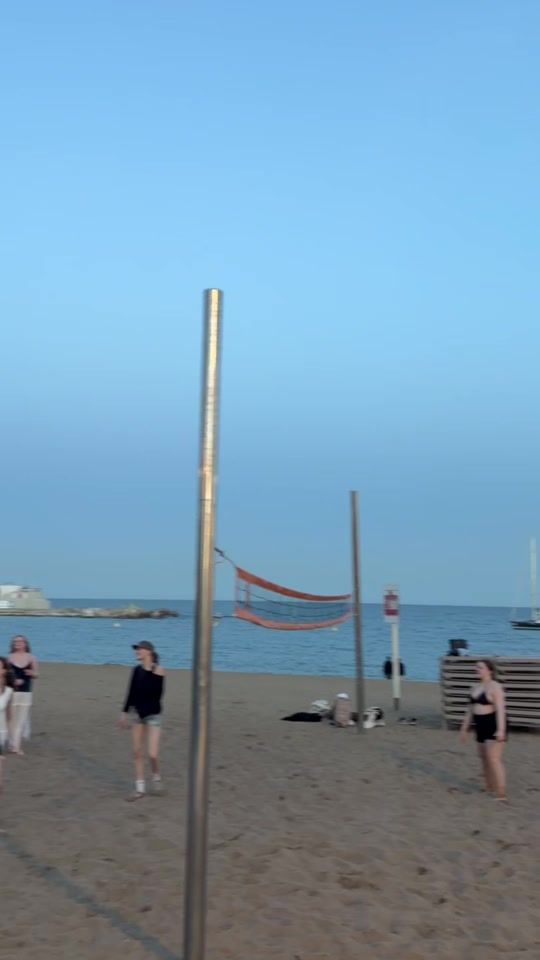 TikTok video thumbnail by panaaarin
