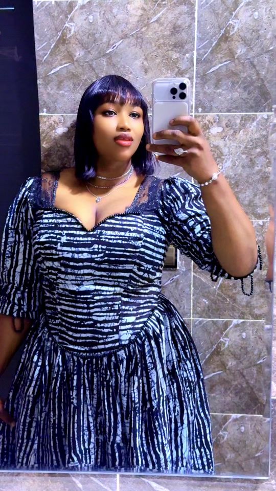 TikTok video thumbnail by cecilediallo