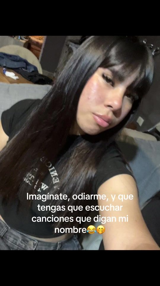 TikTok video thumbnail by c.mmoreee
