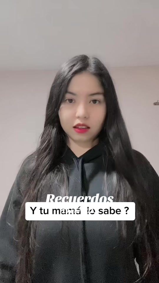 TikTok video thumbnail by andreareinoso2