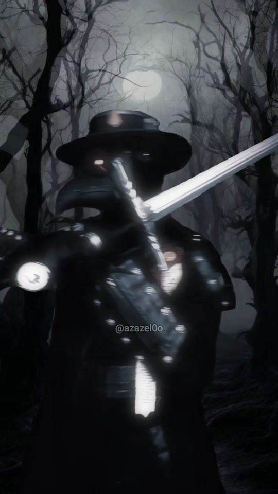 TikTok video thumbnail by azazel0o