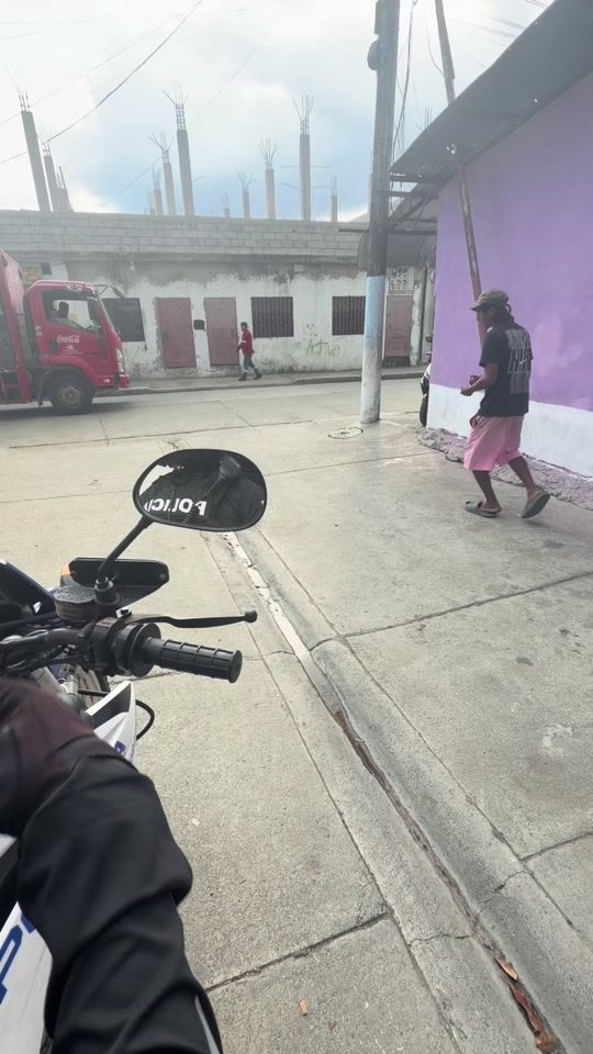 TikTok video thumbnail by liamcito_6.21