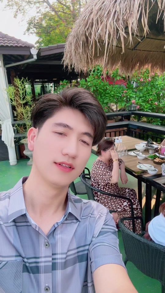 TikTok video thumbnail by lenghsai77
