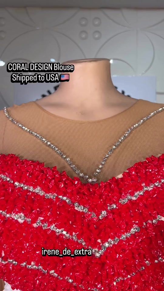 TikTok video thumbnail by irenedeextra