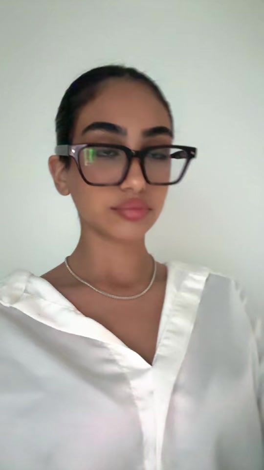 TikTok video thumbnail by its_not_me_.1
