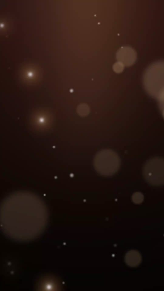 TikTok video thumbnail by kartai_41