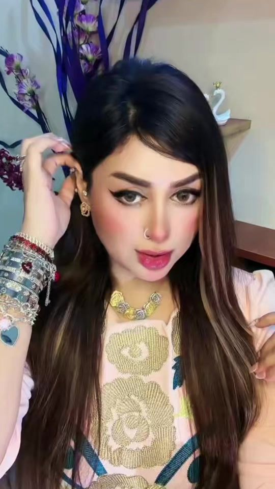 TikTok video thumbnail by swan.zee1