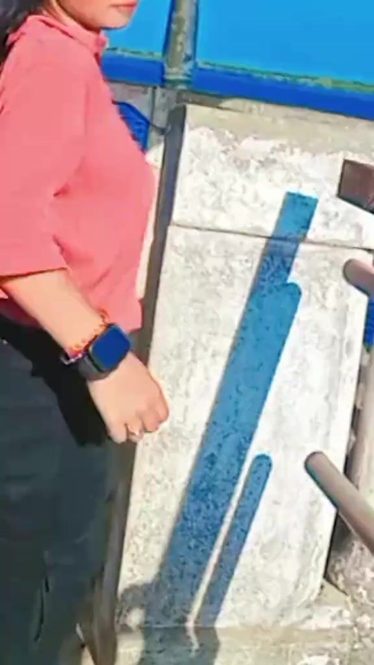 TikTok video thumbnail by suja.suja05