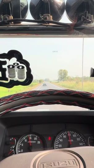 TikTok video thumbnail by warut_43