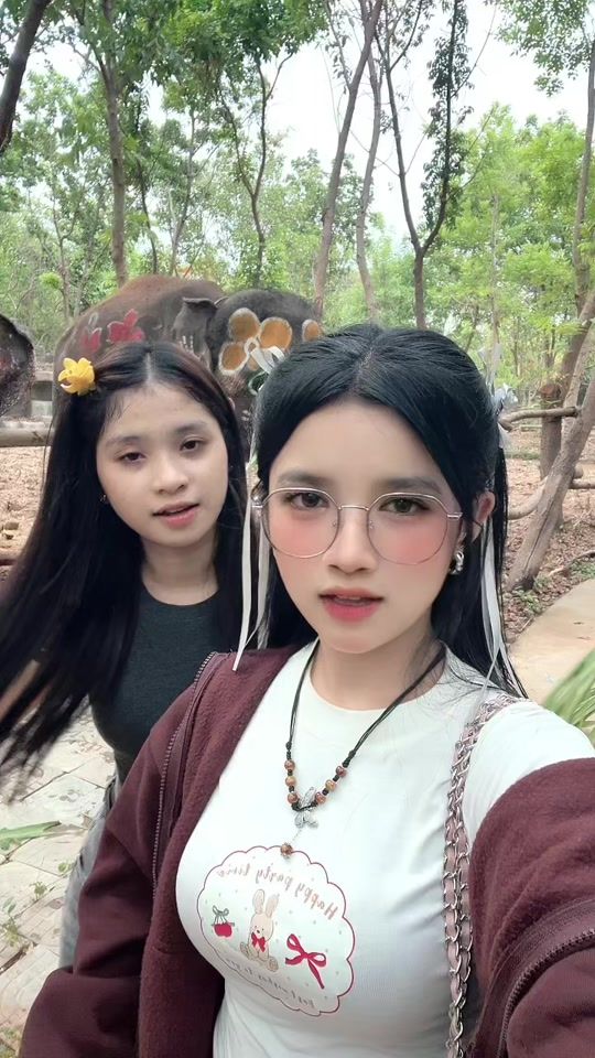 TikTok video thumbnail by jumey332