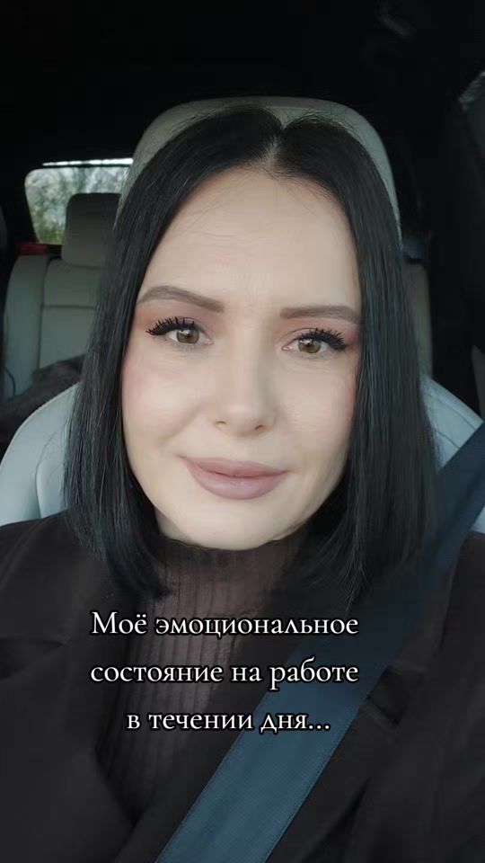 TikTok video thumbnail by lily.lillu