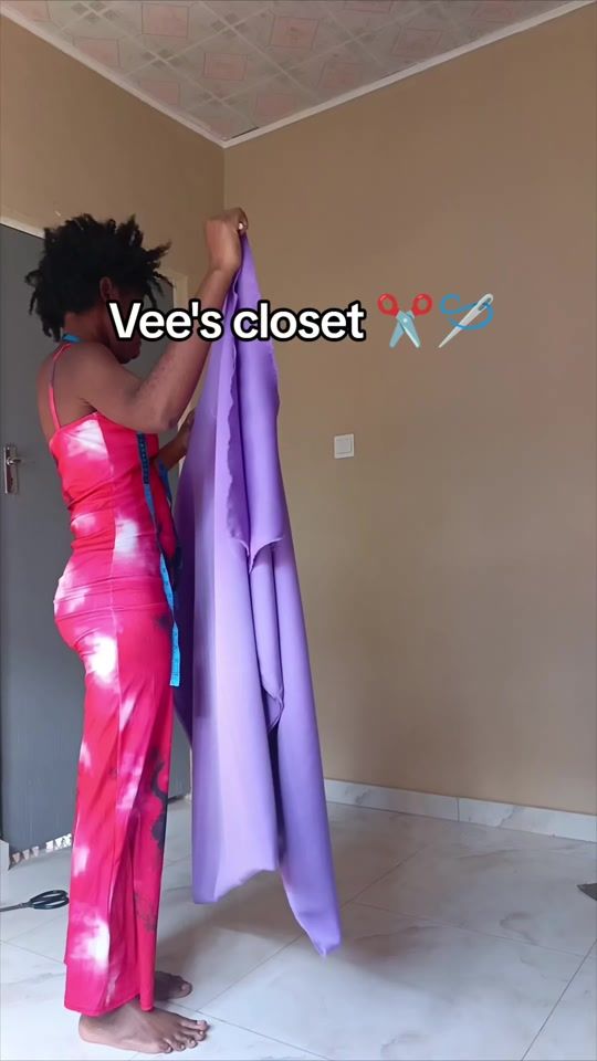 TikTok video thumbnail by vee.the.tailor5