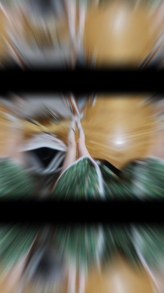 TikTok video thumbnail by locoyulyi
