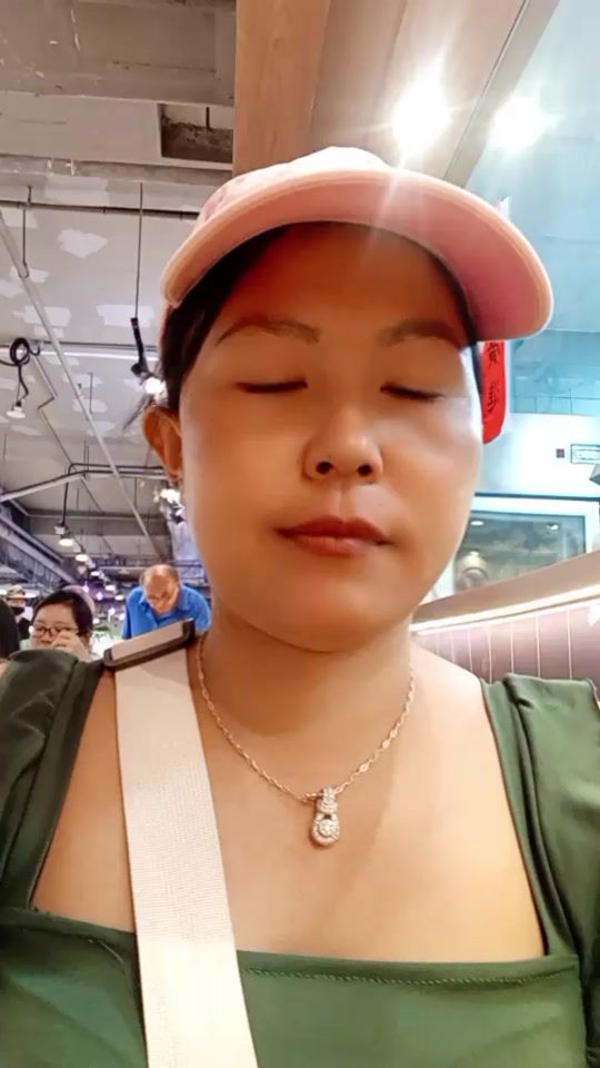 TikTok video thumbnail by maiaengaeng