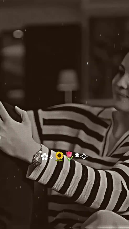 TikTok video thumbnail by malak___368