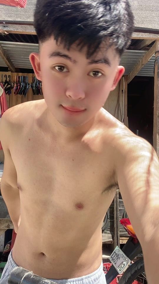 TikTok video thumbnail by rielpogi23