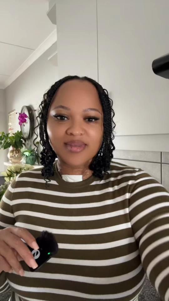 TikTok video thumbnail by unkie_g