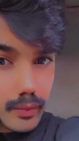 TikTok video thumbnail by mroan777