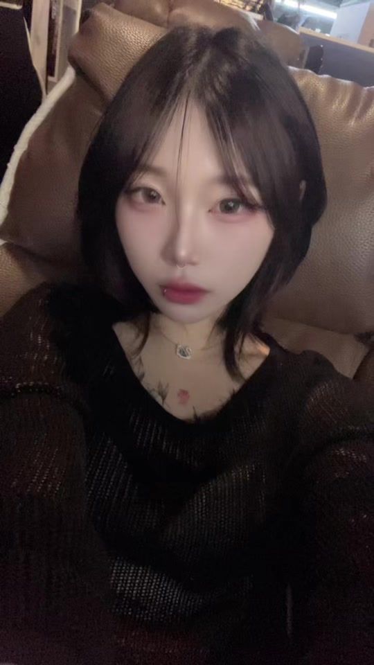 TikTok video thumbnail by allano523
