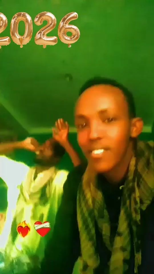 TikTok video thumbnail by cabdiraxmaanmax407