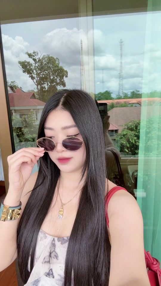 TikTok video thumbnail by jeeyuri2