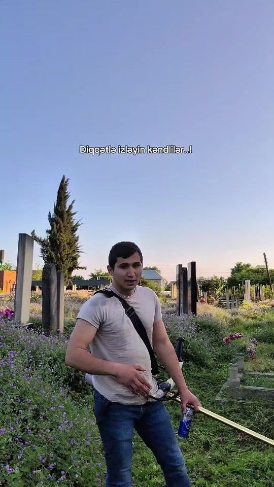 TikTok video thumbnail by old_fehle_2