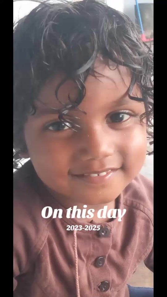 TikTok video thumbnail by mohanadjai