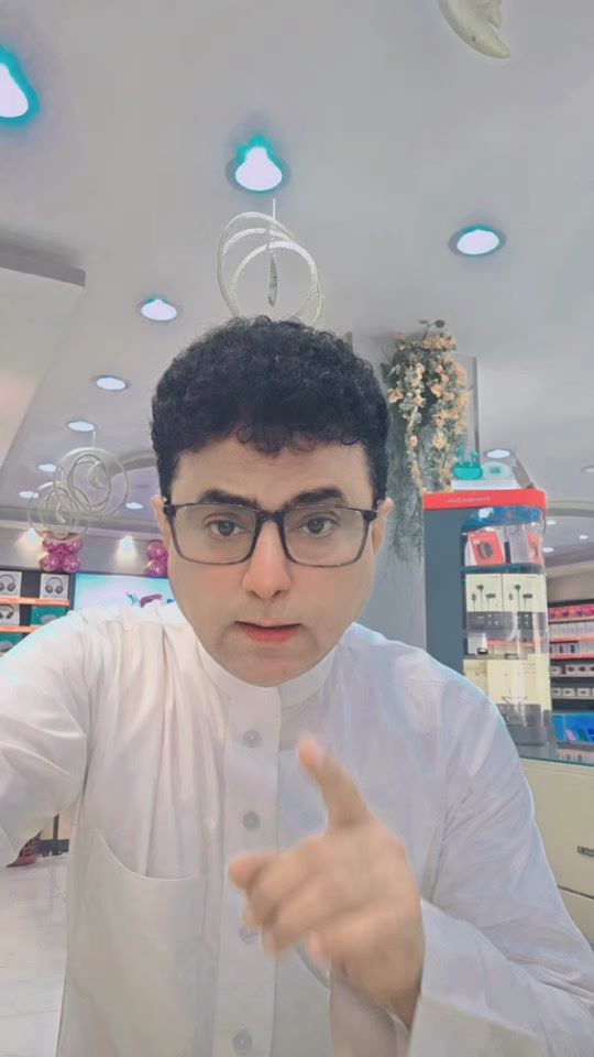 TikTok video thumbnail by the__king9991
