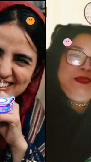 TikTok video thumbnail by abudulwheed1