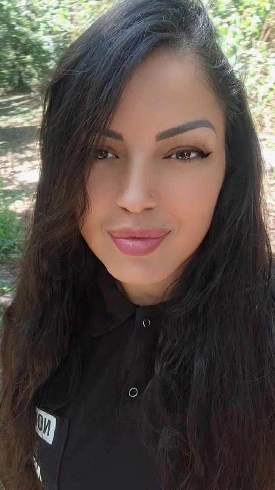 TikTok video thumbnail by johanavalero123