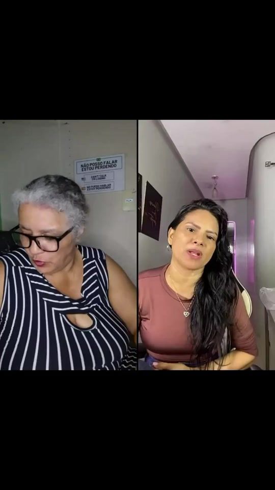 TikTok video thumbnail by meu_raio_de_sol1