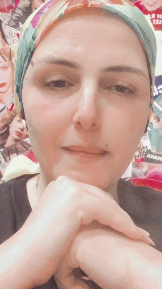 TikTok video thumbnail by howaida.samir2