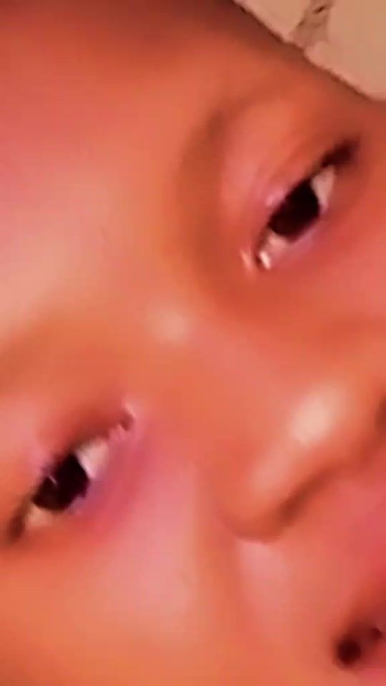 TikTok video thumbnail by user3255341516140