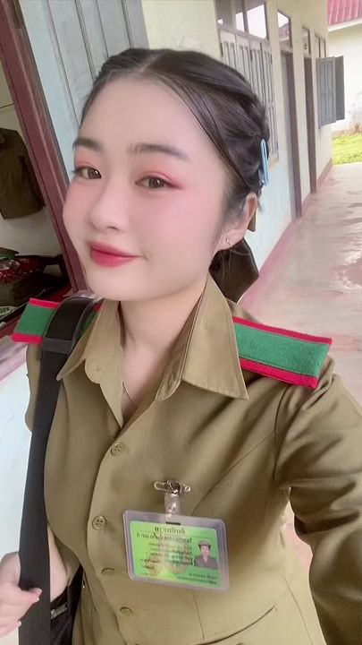 TikTok video thumbnail by t_k_t842