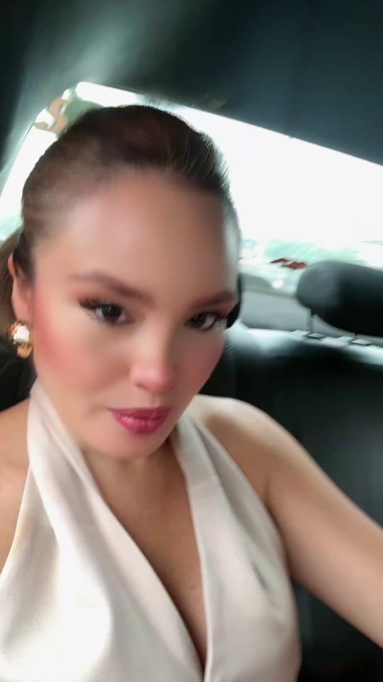 TikTok video thumbnail by carmenzapatier