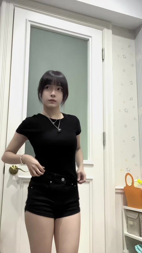 TikTok video thumbnail by lmjamiee23