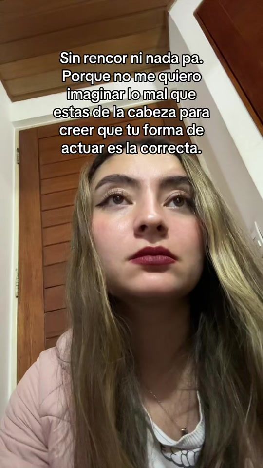 TikTok video thumbnail by idannytrujillo