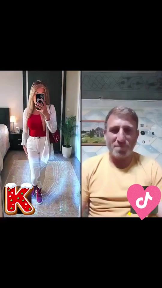 TikTok video thumbnail by shadow.of.loneline