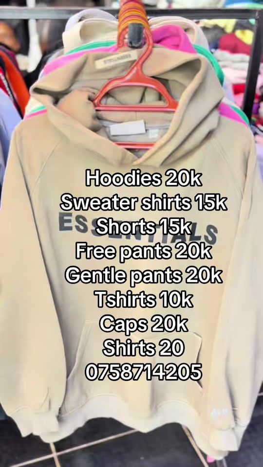TikTok video thumbnail by classic_attires