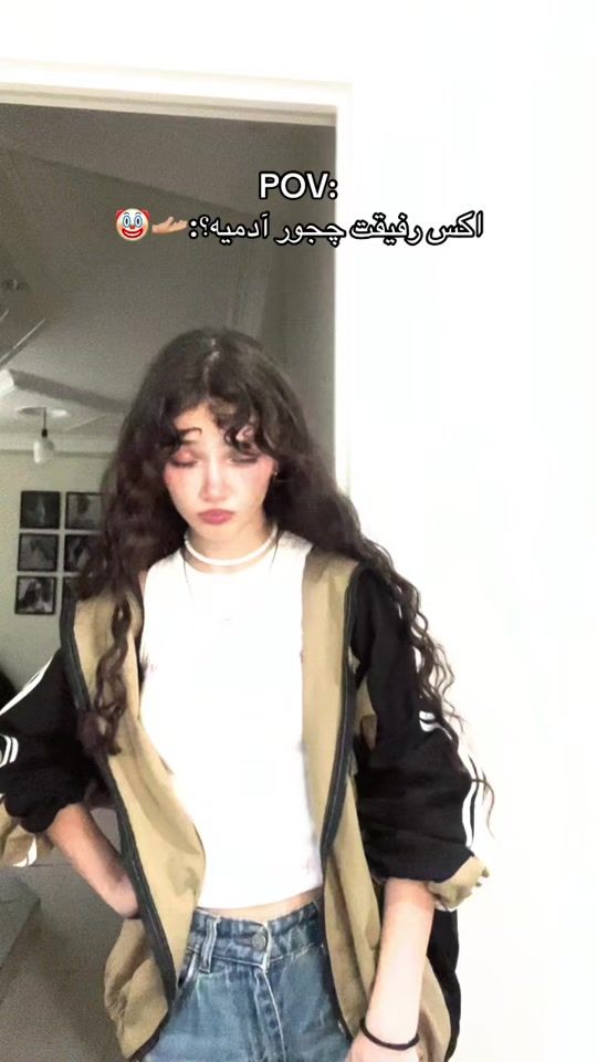 TikTok video thumbnail by im._.sarrina